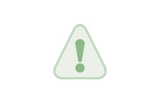 エラーがでました。